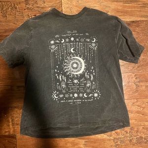 Urban Outfitters Tee